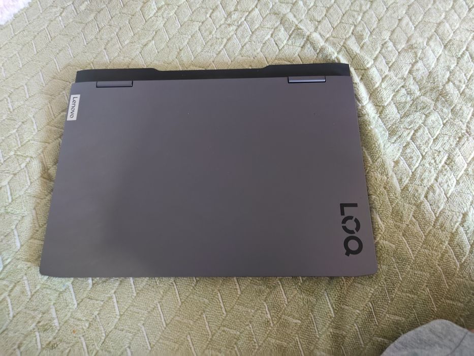 Laptop gaming 4060, i7 generatia 13