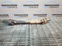 Cardan Mitsubishi L200 Facelift 2.5 Diesel 2010 - 2015 178CP 2477CC Manuala 5 Trepte ...