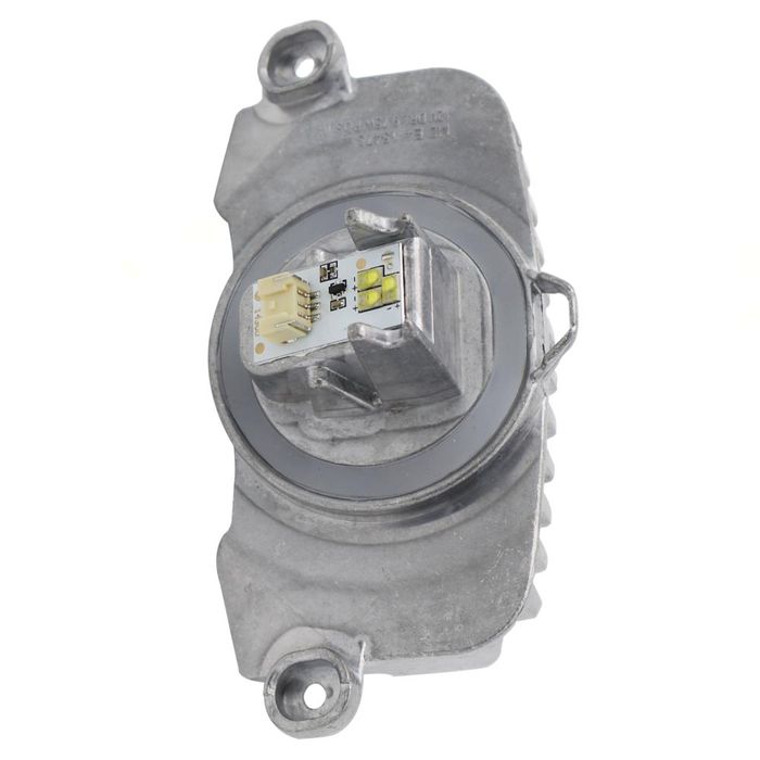 Modul LED Angel Eyes, pentru BMW Seria 3 F30 F31 F34 63117398766