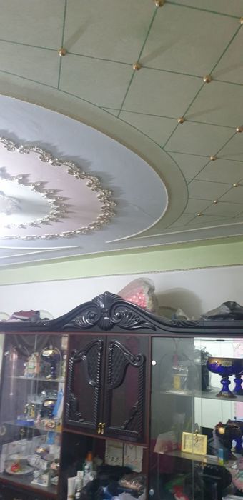 Продам квартиру Сергели 7 3/6/9 два балкона