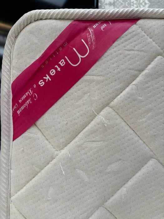 Ортопедический матрас, 1.80х2.00 м !!!