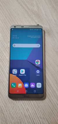 Vand LG G6 ,perfect functional