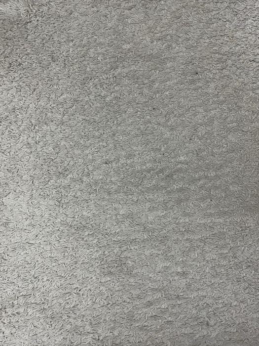 Коврик 3 метра продам