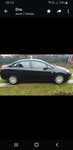 Vânzare Opel Astra J