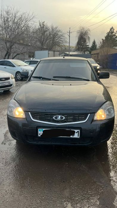 Авто с последующим выкупом
