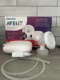 PHILIPS AVENT - Natural Motion