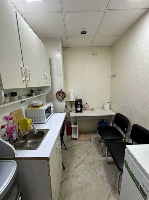 Продаётся Нежилое! Ор-р Паркентский базар