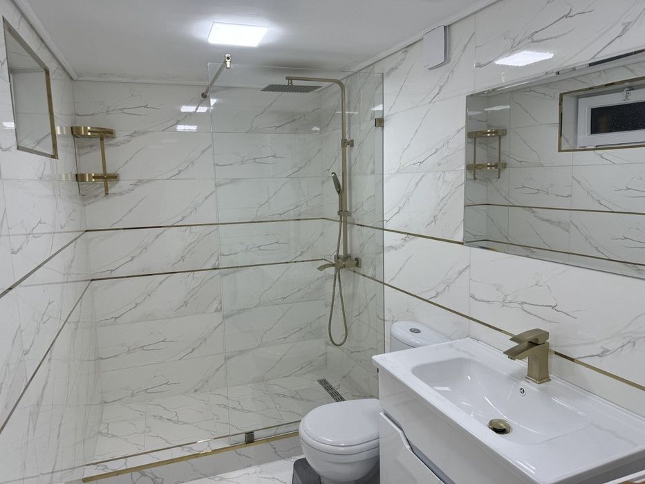 Саракулька.1,7сот-4комн.