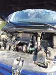 Vand peugeot 307