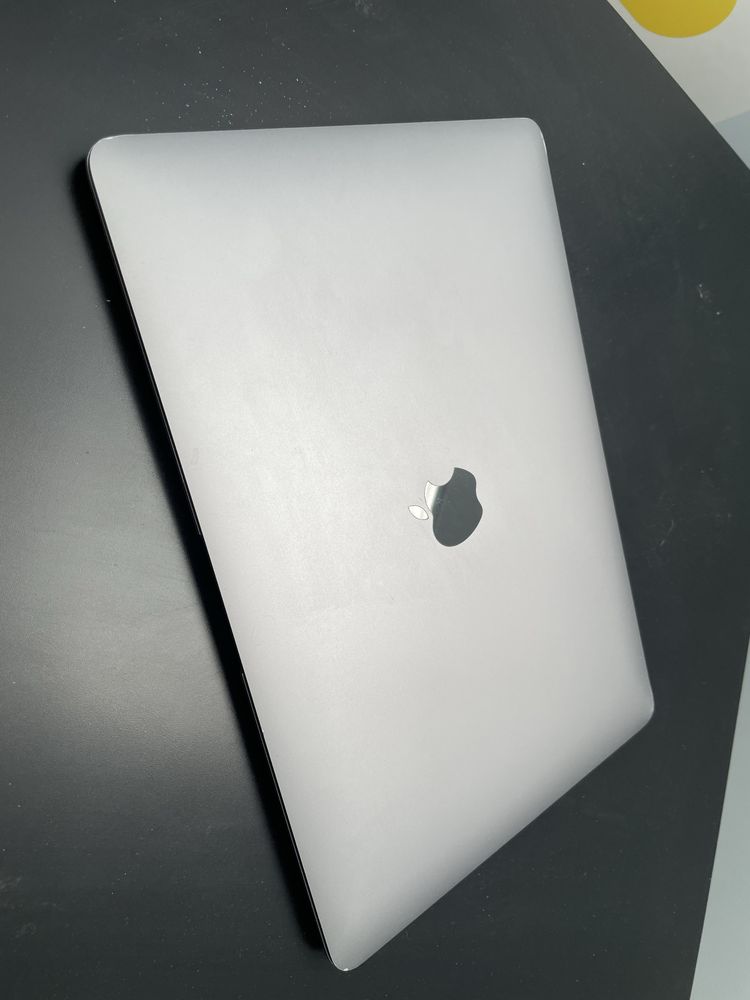 Macbook Air 2020