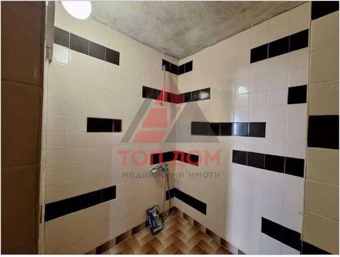 Продава се Многостаен апартамент в Варна, Лятно кино Тракия - 110 кв.м за 1910 €/кв.м - Снимка #3