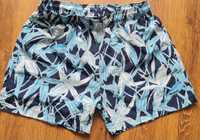 Short de baie Gant