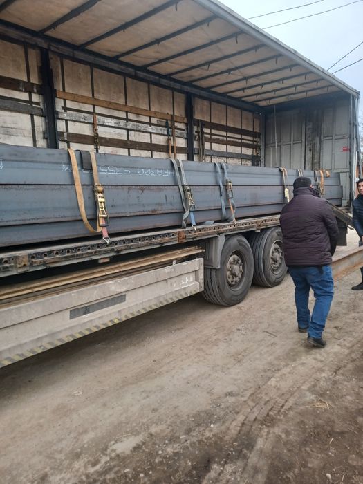 Hale terase acoperise  hale depozite containere