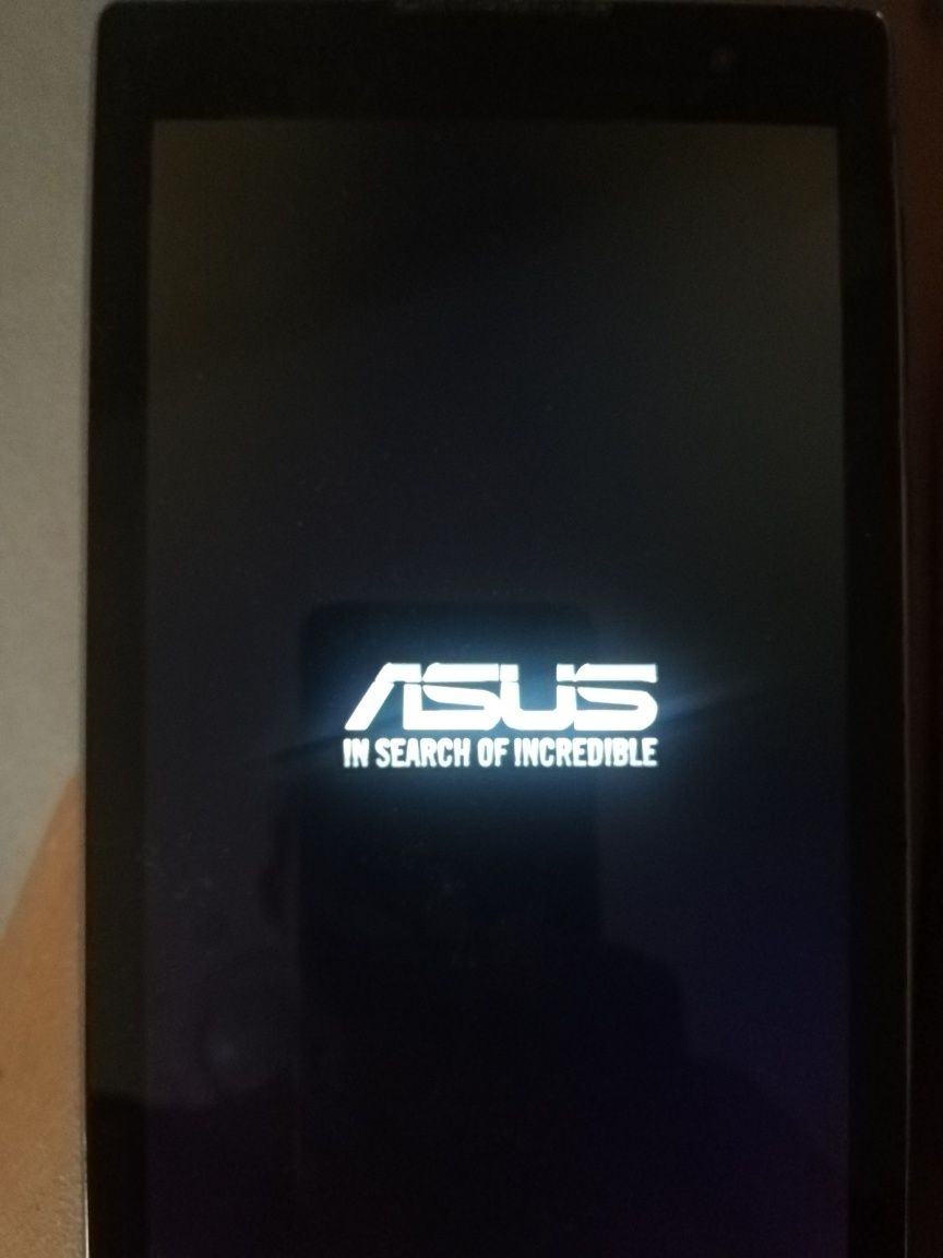 ТАБЛЕТ ASUS Zenpad C7. 0