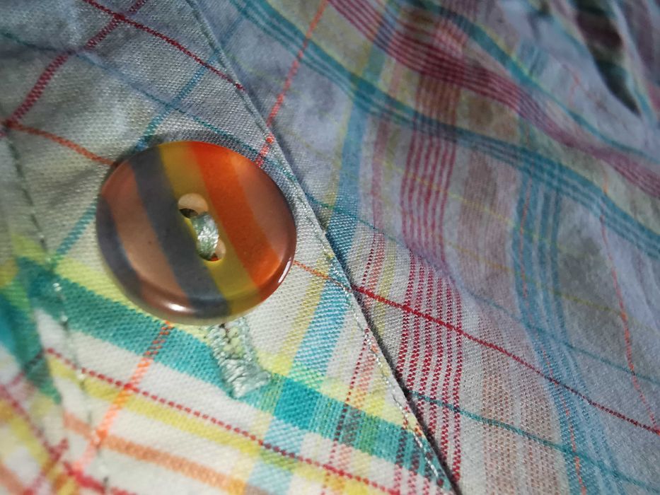 Rochie originala Lacoste