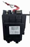 Modul siguranta borna baterie Renault Laguna 3
