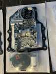 Kit reparatie DSG DQ200