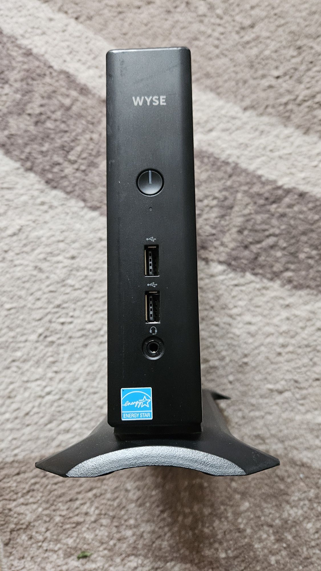 Dell Wyse 5060 Thin Client