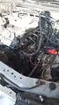 Pompa injectie mecanica Mitsubishi pajero 3.2
