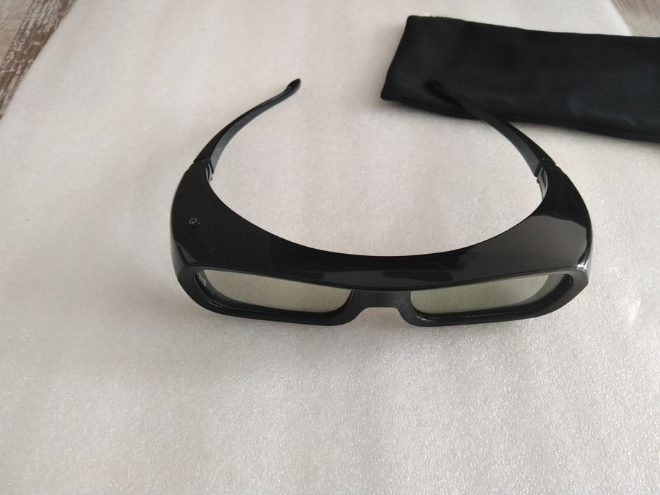 Ochelari 3D Sony Bravia