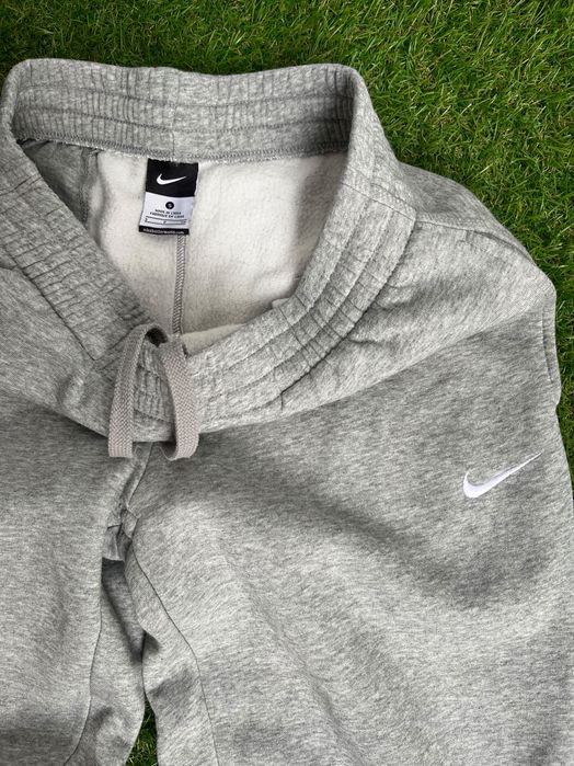 Мъжко долнище : NIKE S