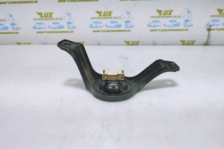 Boxa difuzor usa dreapta fata 86160-42120 8616042120 Toyota RAV4 3 (XA30)  [din 2005 pana  2010] se