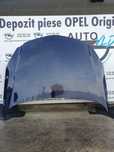 Capota motor Opel Insignia A facelift