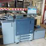 Konica Minolta Bizhub 1060L