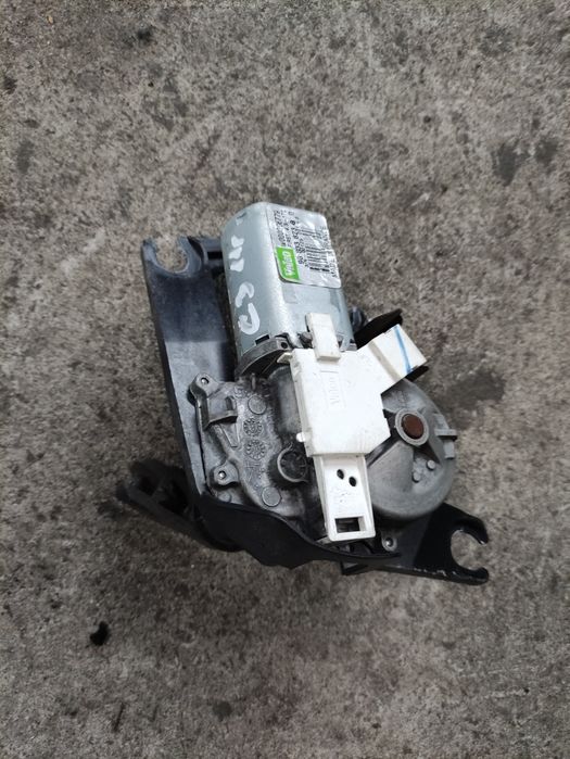 Машинка за задна чистачка за Citroen C3