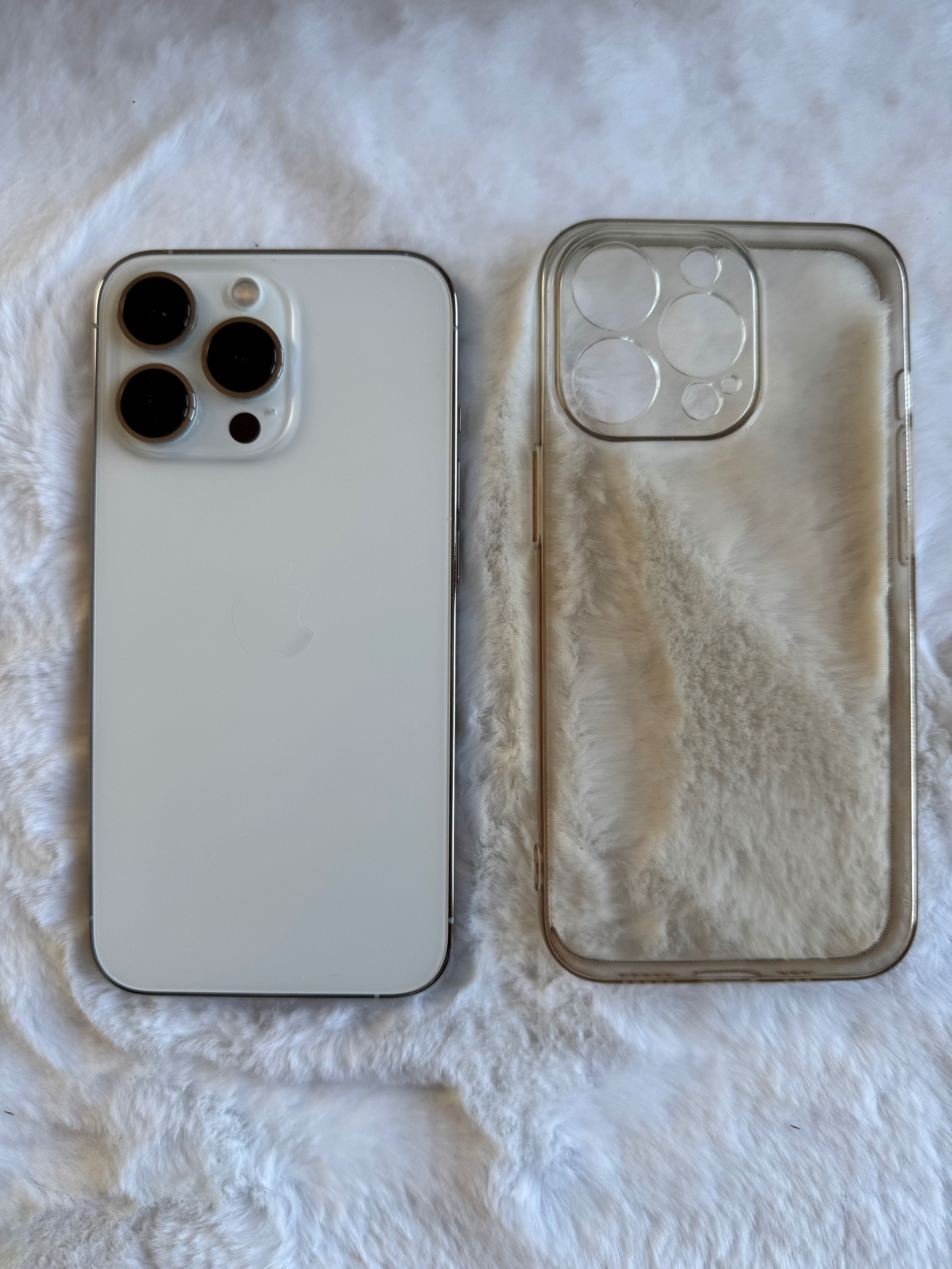 iphone 13 pro 128g