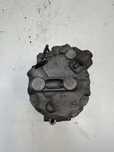 Compresor clima AC aer 2.0 N47 BMW Seria 1 3 5 E87 E90 E91 E60 E61