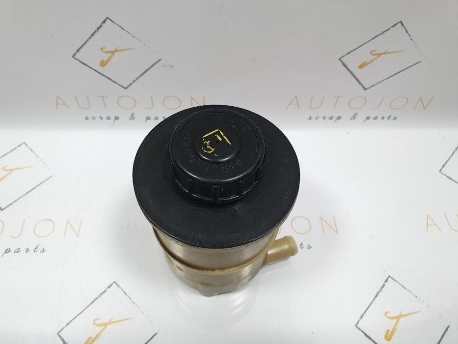 Rezervor lichid servodirectie RENAULT LAGUNA II Grandtour KG0/1_ 2001 - 2007 dCi F9Q 750 8200005185