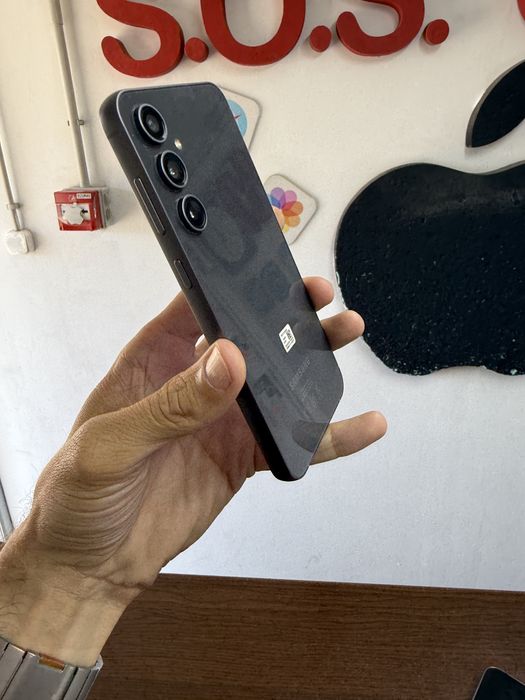 Vand Samsung S23 Fe 128Gb