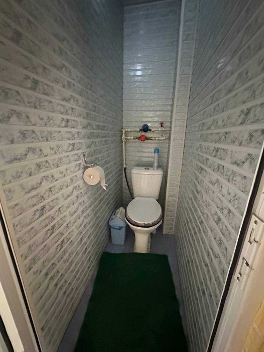 Продаётся 3х комн квартира на 3 этаже Ор-р Шарк 2 Чевар