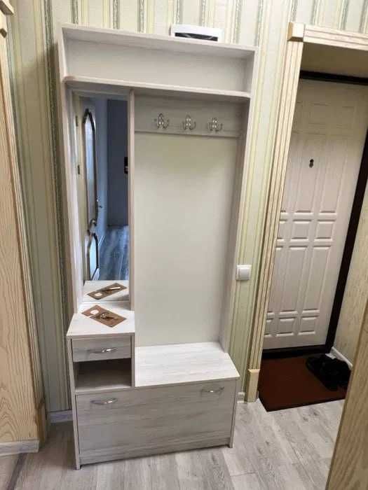 Сдаётся квартира 2/3/5 на ор-р Яккасарайский ЦУМ! 011