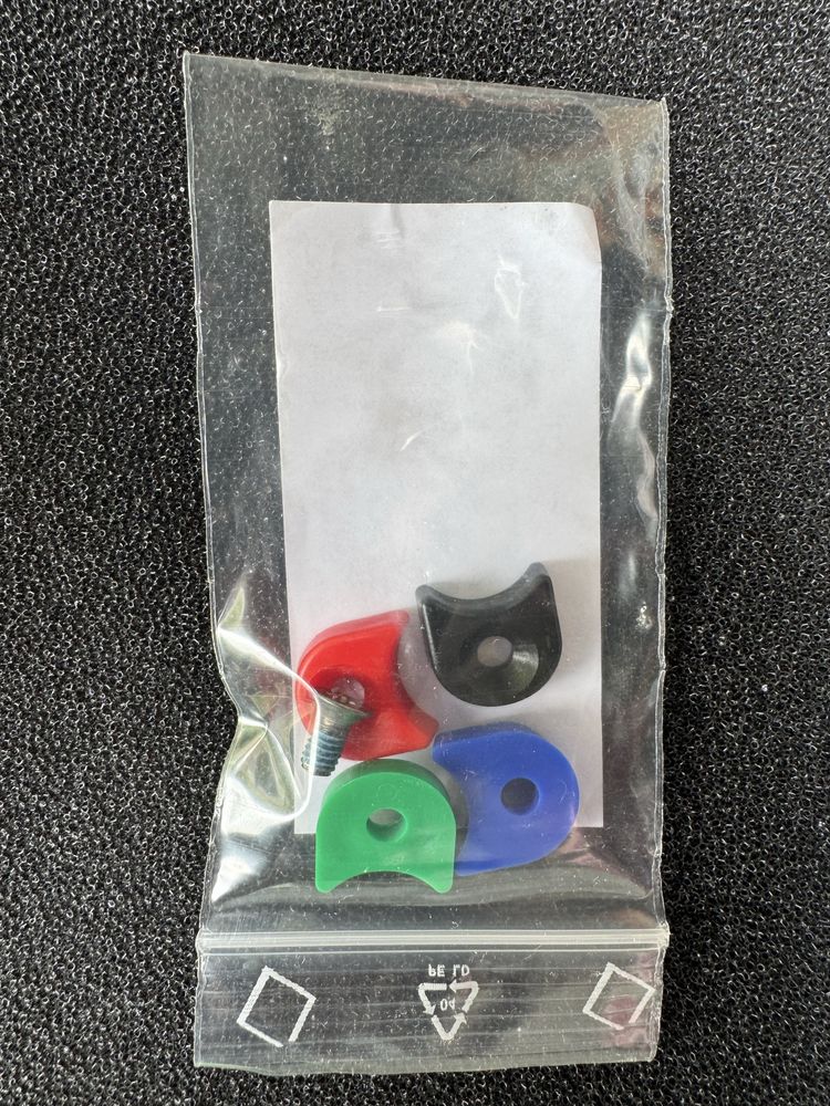SATA jet 1000 B RP