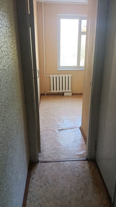 сдаётся квартира 2х ком, 120.000