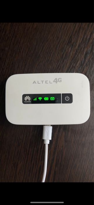 Продам Модем Алтел 4G