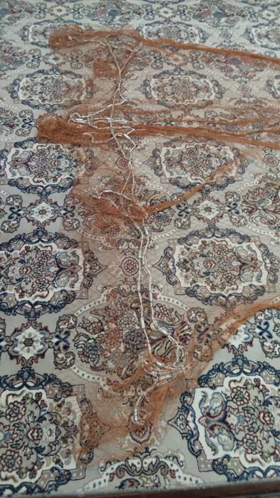 Baliqchilik ekran sotiladi suroshni baliqchilo uchn Rossiyadan kelgan