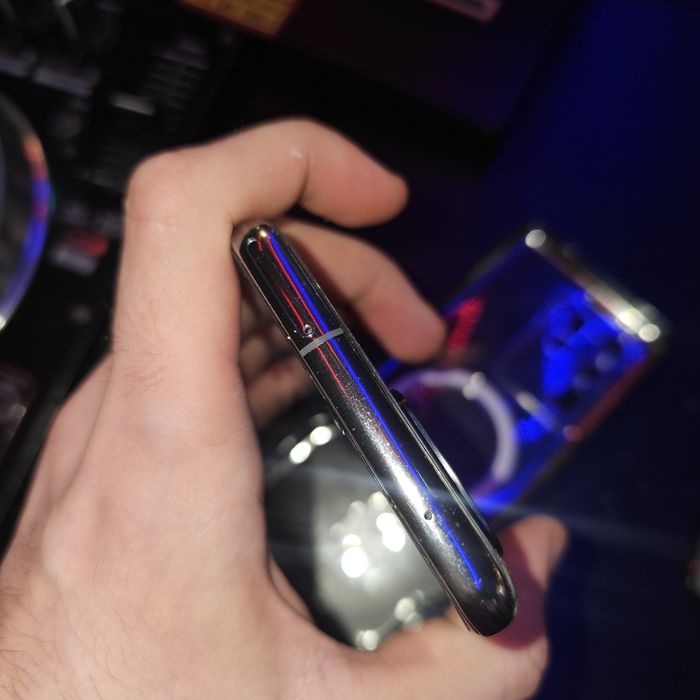 Samsung Galaxy S20 Ultra 128GB 12GB Ram