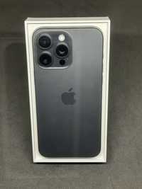 Iphone 15 Pro Max 256 Black Titanium
