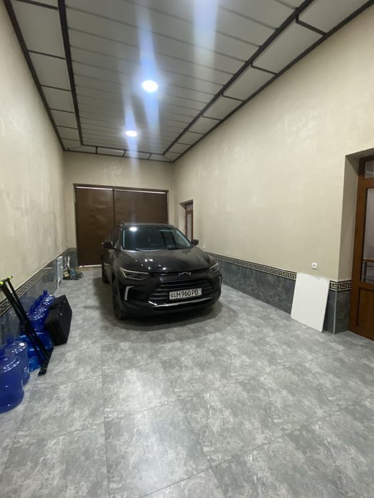 Парвозда 8 сотих ЕВРО УЧАСТКА