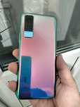 Продам Vivo Y53S 128gb