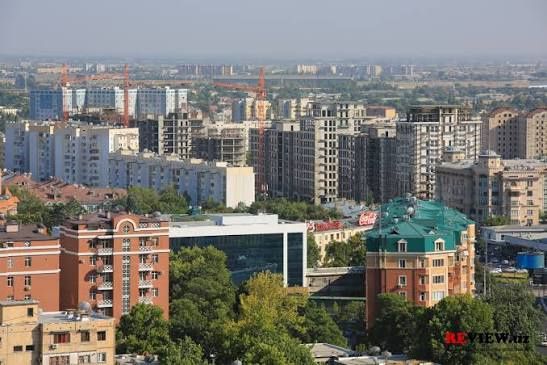 Квартира Аренда* Без Маклер