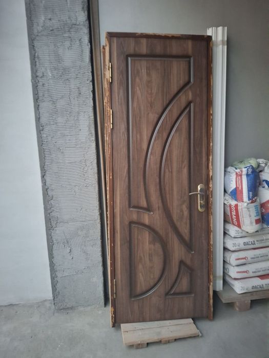 БУ тахта оламза келшган холда