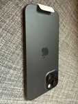 iPhone 15 256 g. Чисто нов