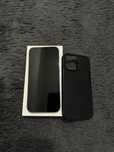 Iphone 14 Pro Max 256 GB