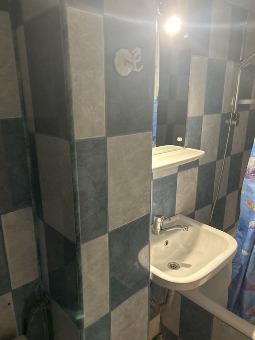 P,F.Ap 4 camere,Dacia,Str Vitejilor