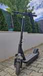 Trotineta electrica KUGOO Kirin G1