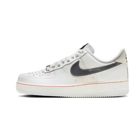 NIke Air Force 1 07 Men's and Women's